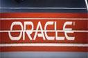 Oracle SQL Performance Analyzer