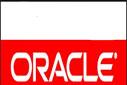Oracle Veritabanına Yönelik Programlama 