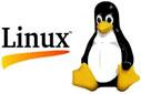 Linux CentOS Üzerine Oracle 10g R1 Kurulumu