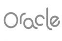 Oracle PL/SQL ile iyi kod Nasıl Yazılır