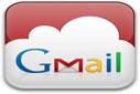 Gmail Drive Kurulum ve Kullanımı