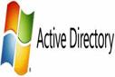 Active Directory nedir?