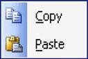 C# ile Windows Clipboard Nasıl Kullanılır. (Copy/Paste)