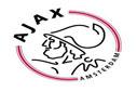 Ajax ile birbirine göre değişen seçim kutuları