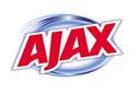 Ajax Matter