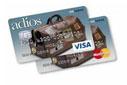 Kredi kartı numarası doğrulama