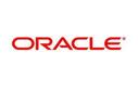 Oracle – Sunsolaris StarOffice 