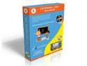 İlköğretim 2. Sınıf Matematik DVD Seti