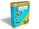 İlköğretim 5. Sınıf Matematik DVD Seti