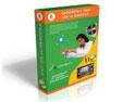 İlköğretim 6. Sınıf Fen ve Teknoloji DVD Seti