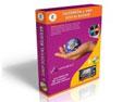 İlköğretim 6. Sınıf Sosyal Bilgiler DVD Seti