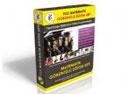 YGS MatematikGörüntülü Eğitim DVD Seti