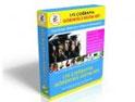 LYS Coğrafya Görüntülü Eğitim DVD Seti