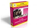 LYS Fizik Görüntülü Eğitim DVD Seti