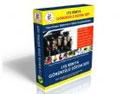 LYS Kimya Görüntülü Eğitim DVD Seti