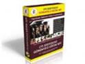 LYS Sosyoloji Görüntülü Eğitim DVD Seti