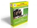 LYS Tarih Görüntülü Eğitim DVD Seti