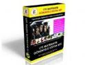 LYS Matematik Görüntülü Eğitim DVD Seti