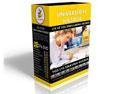 Üniversiteye  Hazırlık Görüntülü Eğitim DVD Seti