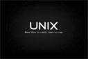 UNIX/Linux Sistemlerinde Kullanılan Komut Yorumlayıcı (Shell) Programlar