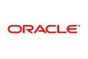 Oracle Veritabanına Kuşbakışı – Sql Tuning – 9. ve 10. Ders