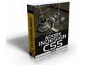 Adobe Indesign CS5 