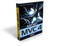 ASP.NET MVC4