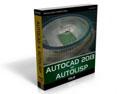 AUTOCAD 2013 & AUTOLISP
