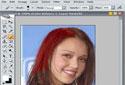 Photoshop İpuçları #5: Saç Rengi Nasıl Değiştirilir?
