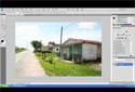 Adobe Photoshop CS4 - Çalışma Alanı Temelleri