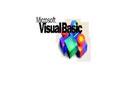 Visual Basic Dersleri 3 