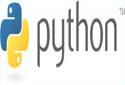 simple socket program in python 
