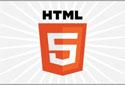 HTML 5 - Apilere Genel Bakış 