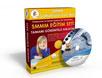 SMMM Yeterlilik Finansal Muhasebe Görüntülü Eğitim Seti 10 DVD