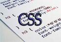 9-CSS ile Div Şekillendirme