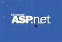 ASP Net Dersleri 