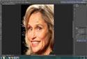 Photoshop CS6 Yüz Nasıl Düzeltilir 