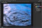 Photoshop CS6'da Otomatik Kayıt ve Yeni Arayüz