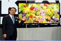  Panasonic OLED TV Ön İnceleme