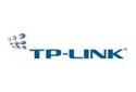  TP-LINK’ten Yeni ADSL2+ Modem Router