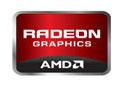 Radeon HD 8000 Serisi Geliyor!