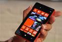  Nokia Lumia 920 için Ne Dediler?