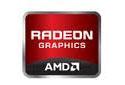 AMD'den HD 7800 Ailesine İndirim Geldi