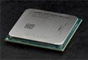 AMD A10 5800K İncelemesi