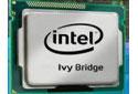  Intel'den Ivy Bridge'li Pentium Modelleri