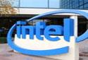  Intel'in Haswell'i Az Enerji Tüketecek