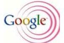  Google, 2013 için Kış Temizliği Yapıyor