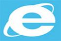  Windows 7 için Internet Explorer 10 Çıktı