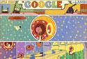  Google'dan Yeni Doodle Winsor McCay