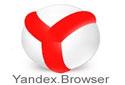 Yandex Browser Çıktı! İndirin